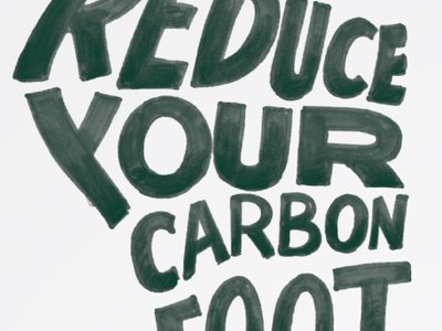 Valagro partecipa al progetto nazionale 'Carbon Footprint' per la riduzione dell’impronta di carbonio