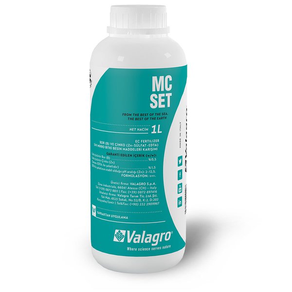 mc set stimulates flowering and fruit setting valagro mc set stimulates flowering and fruit setting valagro